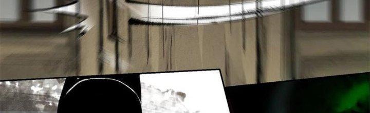 Bạch Cốt Đại Thánh Chapter 30 - Next Chapter 31