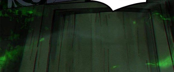 Bạch Cốt Đại Thánh Chapter 30 - Next Chapter 31