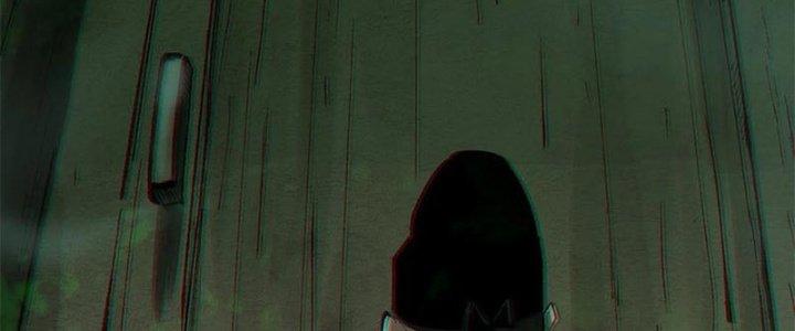 Bạch Cốt Đại Thánh Chapter 30 - Next Chapter 31