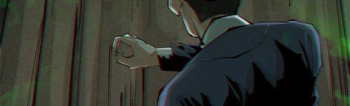 Bạch Cốt Đại Thánh Chapter 30 - Next Chapter 31