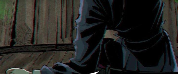 Bạch Cốt Đại Thánh Chapter 30 - Next Chapter 31