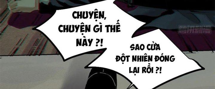 Bạch Cốt Đại Thánh Chapter 30 - Next Chapter 31