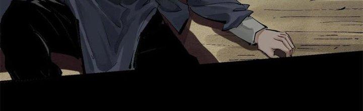 Bạch Cốt Đại Thánh Chapter 30 - Next Chapter 31