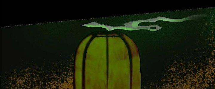 Bạch Cốt Đại Thánh Chapter 30 - Next Chapter 31