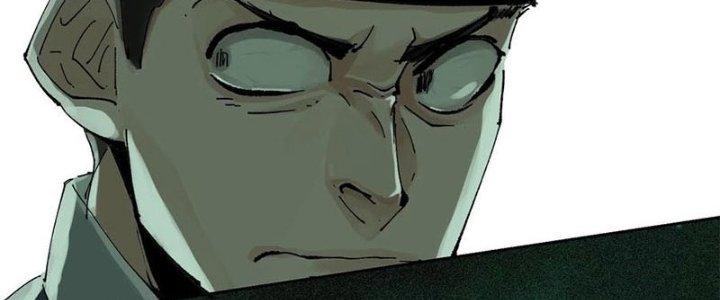 Bạch Cốt Đại Thánh Chapter 30 - Next Chapter 31