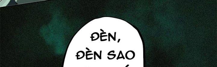 Bạch Cốt Đại Thánh Chapter 30 - Next Chapter 31