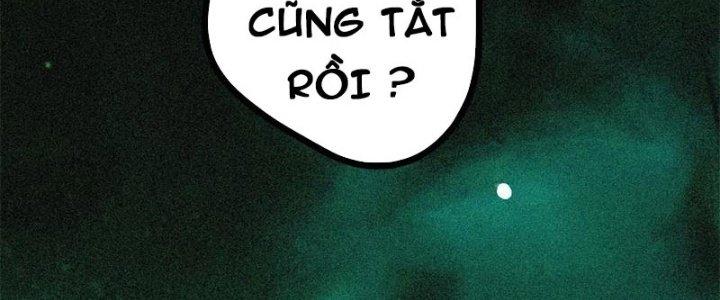 Bạch Cốt Đại Thánh Chapter 30 - Next Chapter 31