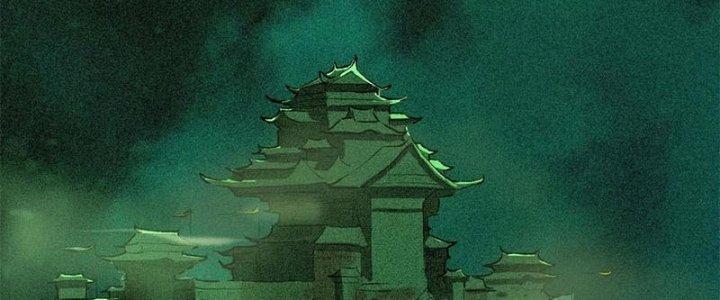 Bạch Cốt Đại Thánh Chapter 30 - Next Chapter 31