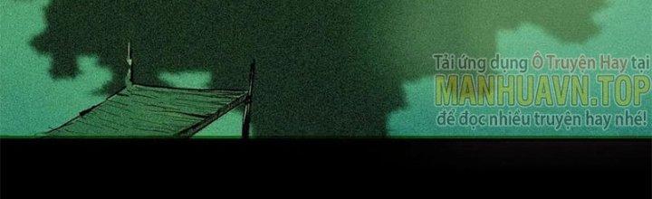 Bạch Cốt Đại Thánh Chapter 30 - Next Chapter 31