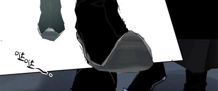 Bạch Cốt Đại Thánh Chapter 30 - Next Chapter 31