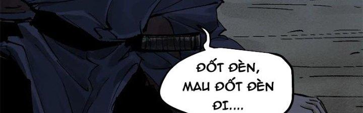 Bạch Cốt Đại Thánh Chapter 30 - Next Chapter 31