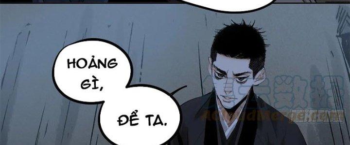 Bạch Cốt Đại Thánh Chapter 30 - Next Chapter 31
