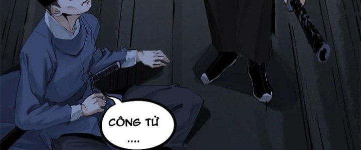 Bạch Cốt Đại Thánh Chapter 30 - Next Chapter 31