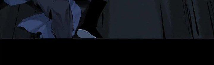 Bạch Cốt Đại Thánh Chapter 30 - Next Chapter 31