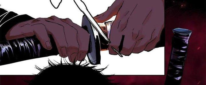 Bạch Cốt Đại Thánh Chapter 30 - Next Chapter 31