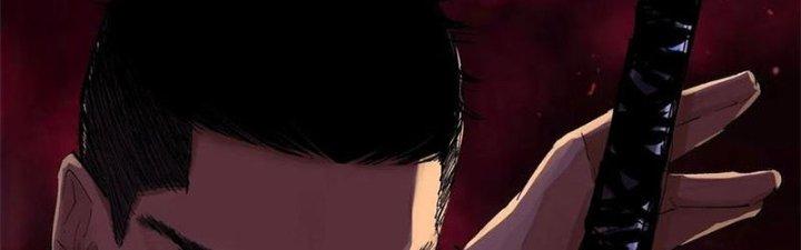 Bạch Cốt Đại Thánh Chapter 30 - Next Chapter 31