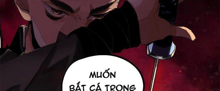 Bạch Cốt Đại Thánh Chapter 30 - Next Chapter 31