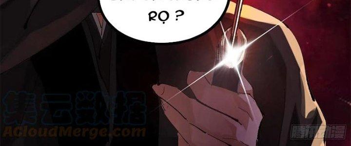 Bạch Cốt Đại Thánh Chapter 30 - Next Chapter 31