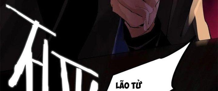 Bạch Cốt Đại Thánh Chapter 30 - Next Chapter 31