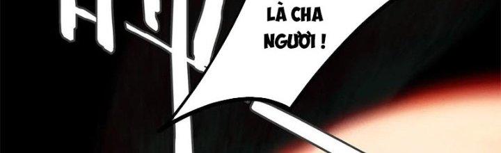 Bạch Cốt Đại Thánh Chapter 30 - Next Chapter 31