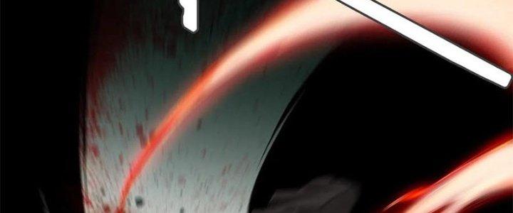 Bạch Cốt Đại Thánh Chapter 30 - Next Chapter 31