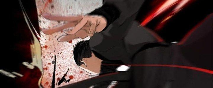 Bạch Cốt Đại Thánh Chapter 30 - Next Chapter 31