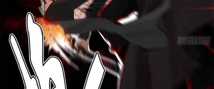 Bạch Cốt Đại Thánh Chapter 30 - Next Chapter 31