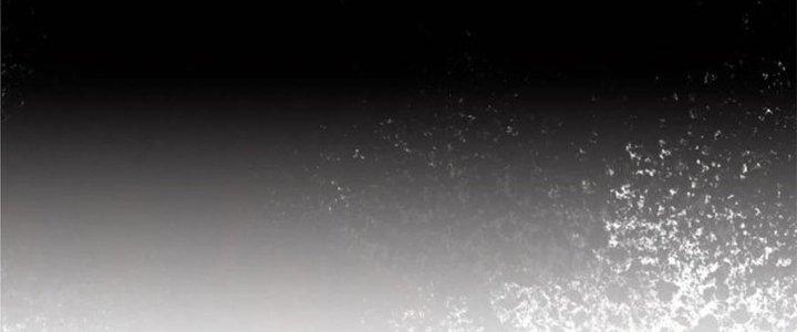 Bạch Cốt Đại Thánh Chapter 30 - Next Chapter 31