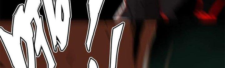 Bạch Cốt Đại Thánh Chapter 30 - Next Chapter 31