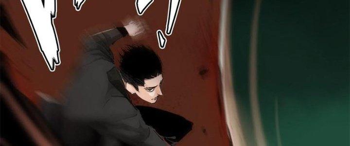 Bạch Cốt Đại Thánh Chapter 30 - Next Chapter 31