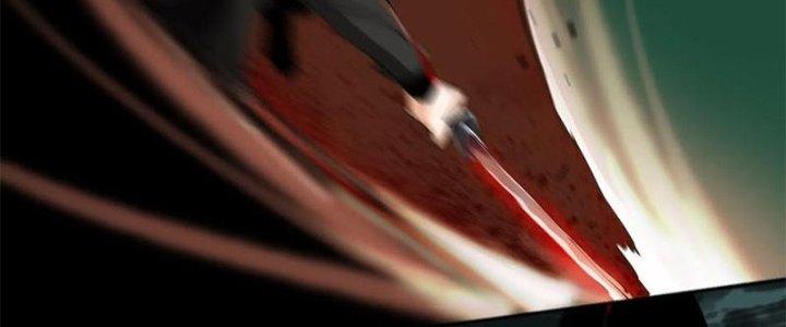 Bạch Cốt Đại Thánh Chapter 30 - Next Chapter 31