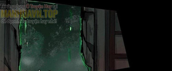 Bạch Cốt Đại Thánh Chapter 30 - Next Chapter 31