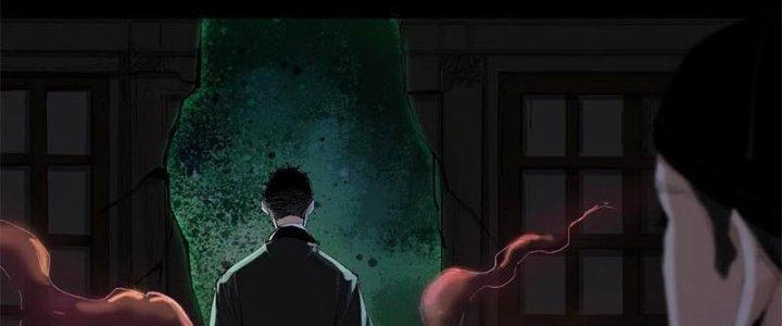 Bạch Cốt Đại Thánh Chapter 30 - Next Chapter 31