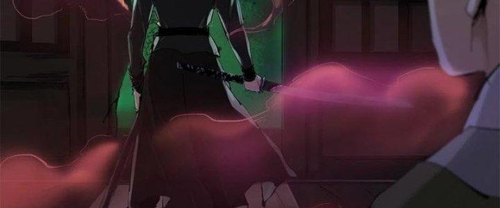 Bạch Cốt Đại Thánh Chapter 30 - Next Chapter 31