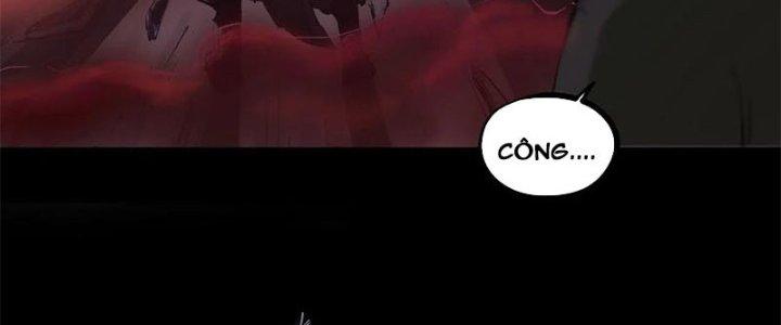 Bạch Cốt Đại Thánh Chapter 30 - Next Chapter 31