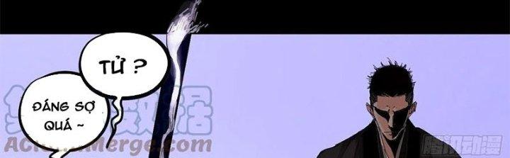 Bạch Cốt Đại Thánh Chapter 30 - Next Chapter 31