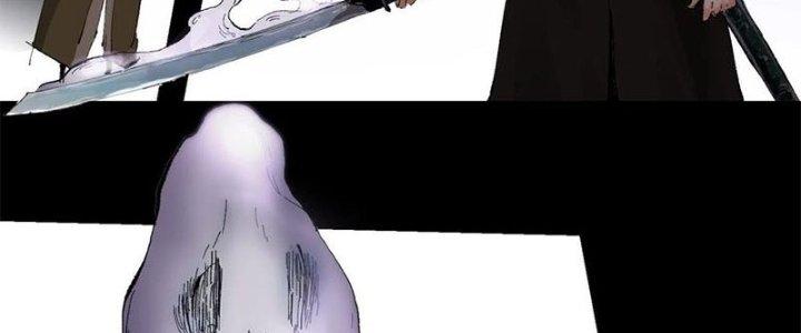 Bạch Cốt Đại Thánh Chapter 30 - Next Chapter 31