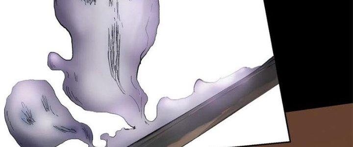 Bạch Cốt Đại Thánh Chapter 30 - Next Chapter 31