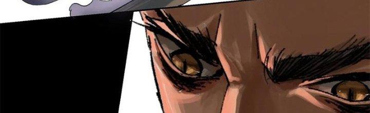 Bạch Cốt Đại Thánh Chapter 30 - Next Chapter 31