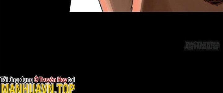 Bạch Cốt Đại Thánh Chapter 30 - Next Chapter 31