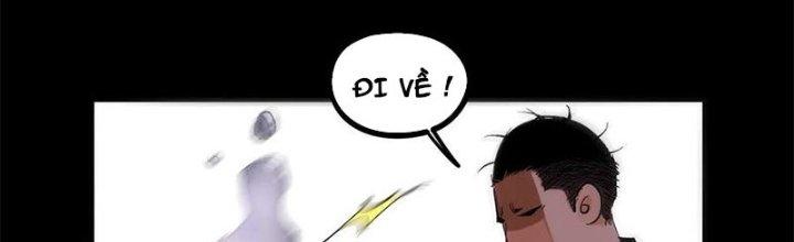 Bạch Cốt Đại Thánh Chapter 30 - Next Chapter 31