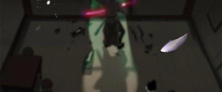 Bạch Cốt Đại Thánh Chapter 30 - Next Chapter 31