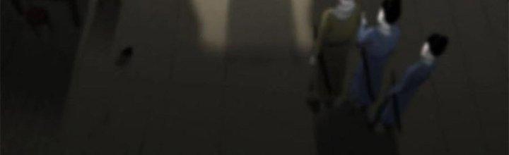 Bạch Cốt Đại Thánh Chapter 30 - Next Chapter 31