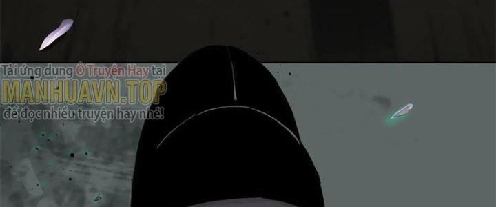 Bạch Cốt Đại Thánh Chapter 30 - Next Chapter 31