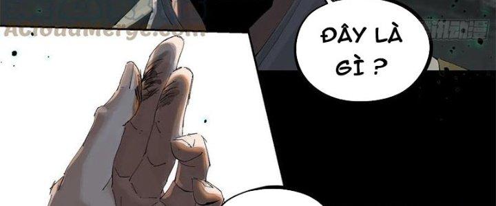 Bạch Cốt Đại Thánh Chapter 30 - Next Chapter 31