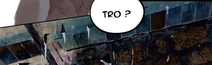 Bạch Cốt Đại Thánh Chapter 30 - Next Chapter 31