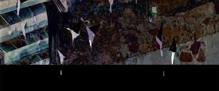 Bạch Cốt Đại Thánh Chapter 30 - Next Chapter 31