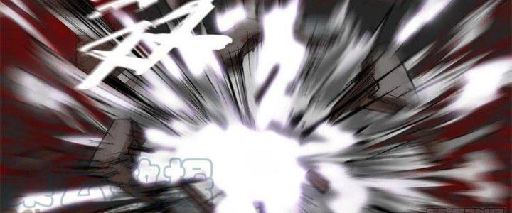 Bạch Cốt Đại Thánh Chapter 30 - Next Chapter 31