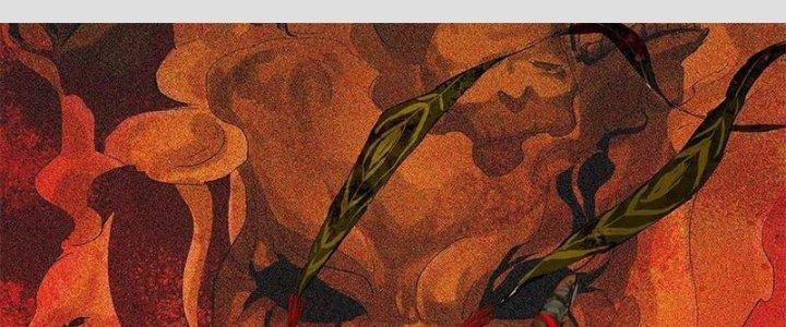 Bạch Cốt Đại Thánh Chapter 31 - Next Chapter 32