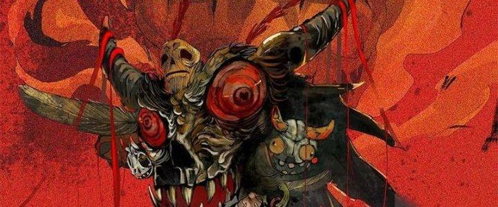 Bạch Cốt Đại Thánh Chapter 31 - Next Chapter 32